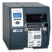 Datamax oneil 6210  (C82-00-46000004)